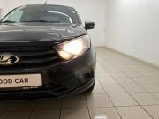 Lada (ВАЗ) Granta I Рестайлинг Энгельс  - изображение 45