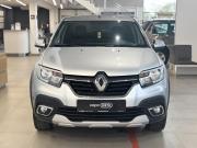 Renault Logan II Рестайлинг Тверь  - изображение 25