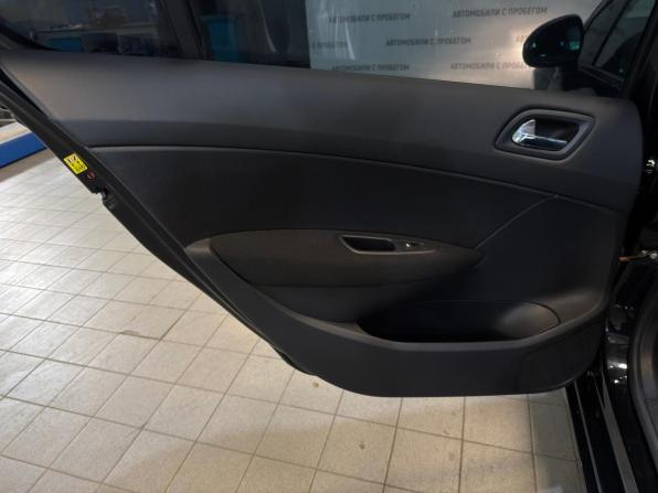 Peugeot 408 I с пробегом 2013 года, цена 479 000 рублей, 149000 км, седан, Автокод Объявления