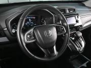 Honda CR-V V Рестайлинг Ростов-на-Дону  - изображение 30