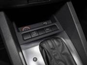 Volkswagen Jetta VI Москва  - изображение 36