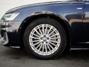 Audi A6 V (C8) Магнитогорск  - изображение 40