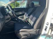 Hyundai Tucson III Стерлитамак  - изображение 35