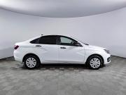 Lada (ВАЗ) Vesta I Рестайлинг (NG) Уфа  - изображение 27