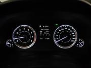 Hyundai Creta II Подольск  - изображение 34