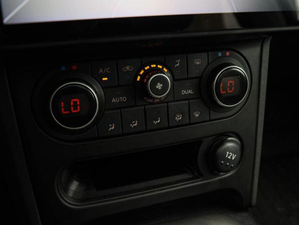 Nissan Qashqai I Рестайлинг с пробегом 2012 года, цена 998 000 рублей, 121722 км, внедорожник, Автокод Объявления