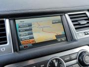 Land Rover Range Rover Sport I Рестайлинг Краснодар  - изображение 36