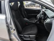 Toyota C-HR I Краснодар  - изображение 31
