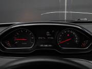 Peugeot 208 I Москва  - изображение 24