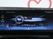 BMW 5 серии VIII (G60/G61/G68) Москва  - изображение 52