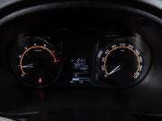 Lada (ВАЗ) Granta I Рестайлинг Волгоград  - изображение 27