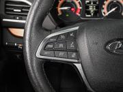 Lada (ВАЗ) Vesta I Рестайлинг (NG) Ставрополь  - изображение 40