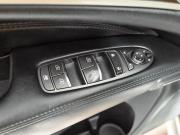 Infiniti JX Екатеринбург  - изображение 36