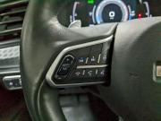 Haval F7 I Рестайлинг Химки  - изображение 57