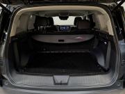 Haval H3 I Москва  - изображение 41