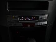 Subaru Outback IV Москва  - изображение 48