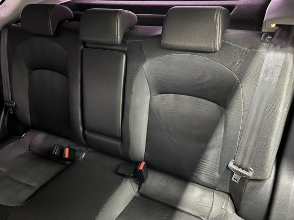 Nissan Qashqai I Рестайлинг с пробегом 2013 года, цена 895 000 рублей, 339586 км, внедорожник, Автокод Объявления