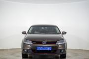 Volkswagen Jetta VI Оренбург  - изображение 22
