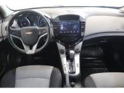 Chevrolet Cruze I Коломна  - изображение 24
