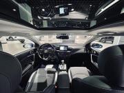 Kia Ceed III Москва  - изображение 47