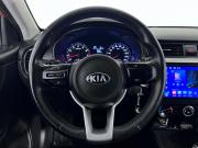 Kia Rio IV Ростов-на-Дону  - изображение 29