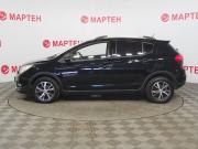 Lifan X50 Вологда  - изображение 25
