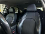 Hyundai Sonata VIII (DN8) Оренбург  - изображение 36
