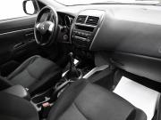 Mitsubishi ASX I Тверь  - изображение 29
