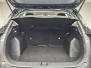 Geely Coolray I Рестайлинг Москва  - изображение 40