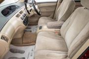 Toyota Vista V (V50) Барнаул  - изображение 45
