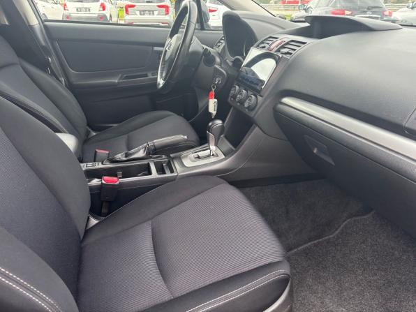 Subaru XV I с пробегом 2012 года, цена 1 115 000 рублей, 155770 км, внедорожник, Автокод Объявления