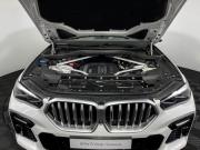 BMW X6 III (G06) Москва  - изображение 41