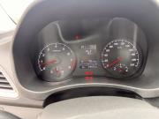 Hyundai Solaris II Рестайлинг Уфа  - изображение 28