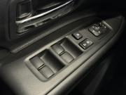 Mitsubishi Outlander III Псков  - изображение 39