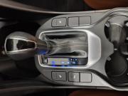 Hyundai Santa Fe III Рестайлинг Москва  - изображение 41