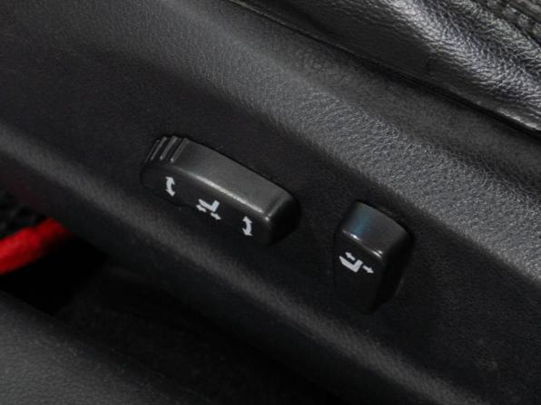 Nissan Teana II Рестайлинг с пробегом 2011 года, цена 990 000 рублей, 349326 км, седан, Автокод Объявления