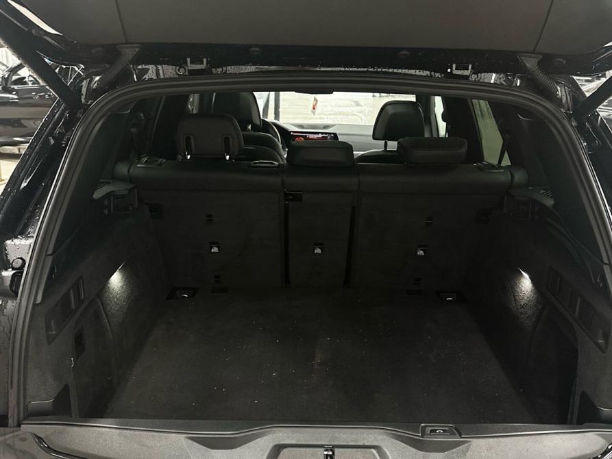 BMW X5 IV (G05/G18) Санкт-Петербург  - изображение 7