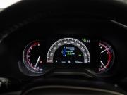 Toyota RAV4 V (XA50) Чита  - изображение 35