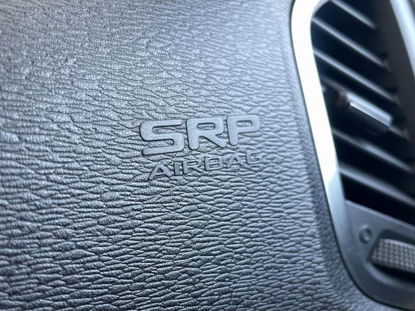 Lada (ВАЗ) XRAY I с пробегом 2018 года, цена 888 000 рублей, 36355 км, хэтчбек, Автокод Объявления