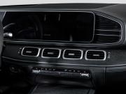 Mercedes-Benz GLS AMG II (X167) Москва  - изображение 35
