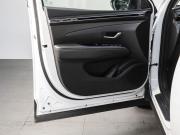 Hyundai Tucson IV Тюмень  - изображение 36
