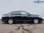 Nissan Teana II Рестайлинг Москва  - изображение 18