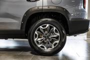Haval Dargo Нижний Новгород  - изображение 49