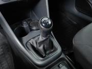 Volkswagen Polo V Рестайлинг Москва  - изображение 43
