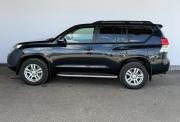 Toyota Land Cruiser Prado 150 Series Киров  - изображение 42