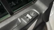 Renault Trafic III Смоленск  - изображение 36