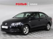 Volkswagen Polo V Химки  - изображение 10