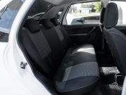 Lada (ВАЗ) Granta I Ставрополь  - изображение 26