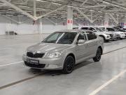 Skoda Octavia II (A5) Рестайлинг Казань  - изображение 23