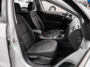 Volkswagen Golf VII Сочи  - изображение 27